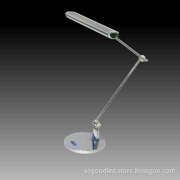 New look 5w led desk lights